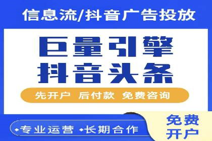 搜索引擎营销（SEM）公司某某的客户成功故事