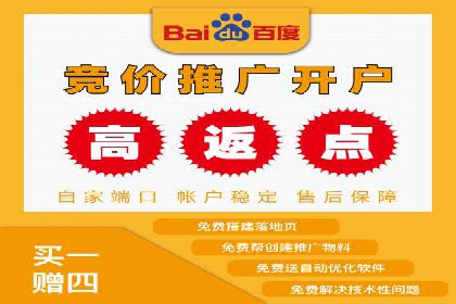 SEM服务助力电商行业案例解读